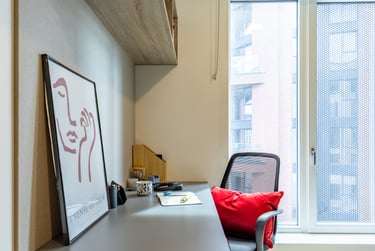 Superior En Suite - Image 1